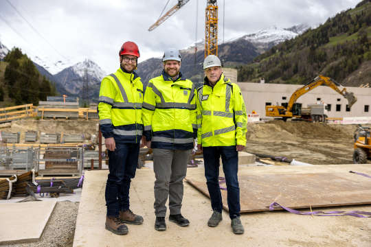 vlnr_Stefan Schupfer Tinetz_Philipp Straub Tinetz_Wolfgang Ranninger APG_240422_Copyright martin lugger__09A2026.jpg